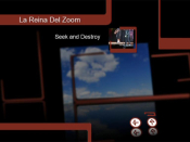Screenshot Preview