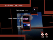 Screenshot Preview