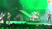Screenshot Preview