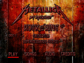 Screenshot Preview