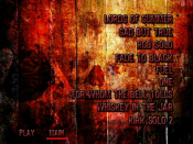 Screenshot Preview