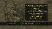 Screenshot Preview