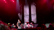 Screenshot Preview