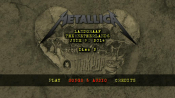 Screenshot Preview