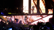 Screenshot Preview