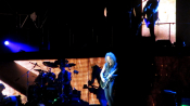 Screenshot Preview