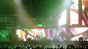 Screenshot Preview