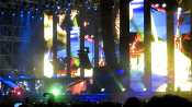 Screenshot Preview