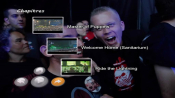 Screenshot Preview