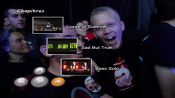 Screenshot Preview