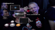 Screenshot Preview