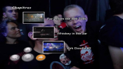 Screenshot Preview