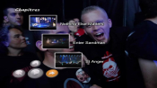 Screenshot Preview