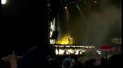 Screenshot Preview