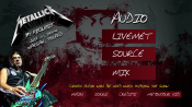 Screenshot Preview