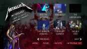 Screenshot Preview