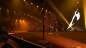 Screenshot Preview