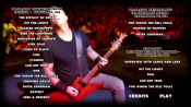 Screenshot Preview