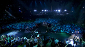 Screenshot Preview