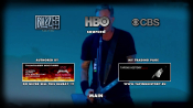 Screenshot Preview