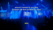 Screenshot Preview