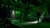 Screenshot Preview