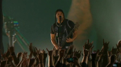 Screenshot Preview