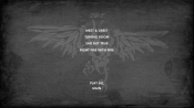 Screenshot Preview