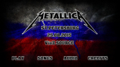 Screenshot Preview
