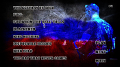 Screenshot Preview