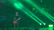 Screenshot Preview