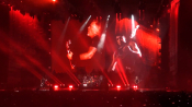 Screenshot Preview