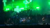 Screenshot Preview