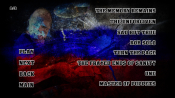 Screenshot Preview