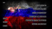 Screenshot Preview