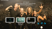 Screenshot Preview
