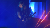 Screenshot Preview