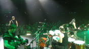 Screenshot Preview