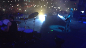 Screenshot Preview