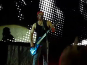Screenshot Preview