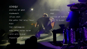 Screenshot Preview