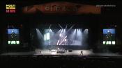 Screenshot Preview