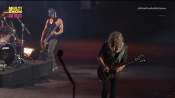 Screenshot Preview