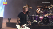 Screenshot Preview