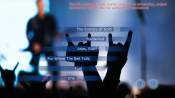 Screenshot Preview