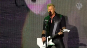Screenshot Preview