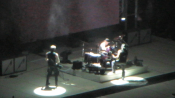 Screenshot Preview