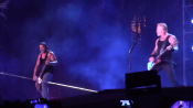 Screenshot Preview