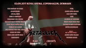 Screenshot Preview