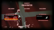 Screenshot Preview